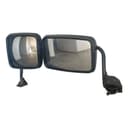 004979 Espelho L/d Ford Cargo Panda 2429 Com Detalhe