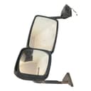 004979 Espelho L/d Ford Cargo Panda 2429 Com Detalhe