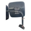 004979 Espelho L/d Ford Cargo Panda 2429 Com Detalhe