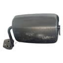 004979 Espelho L/d Ford Cargo Panda 2429 Com Detalhe