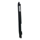 004344 Revestimento Coluna Mercedes Benz A 943 692 0101