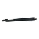 004344 Revestimento Coluna Mercedes Benz A 943 692 0101