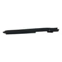004344 Revestimento Coluna Mercedes Benz A 943 692 0101