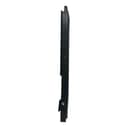 004344 Revestimento Coluna Mercedes Benz A 943 692 0101
