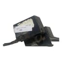 003785 Caixa Bomba Basculante Cabine Cursor/Eurocargo/Tector 500316981