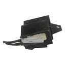 003785 Caixa Bomba Basculante Cabine Cursor/Eurocargo/Tector 500316981
