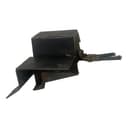 003785 Caixa Bomba Basculante Cabine Cursor/Eurocargo/Tector 500316981