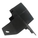 003785 Caixa Bomba Basculante Cabine Cursor/Eurocargo/Tector 500316981