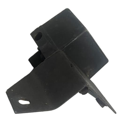 003785 Caixa Bomba Basculante Cabine Cursor/Eurocargo/Tector 500316981
