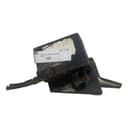 003785 Caixa Bomba Basculante Cabine Cursor/Eurocargo/Tector 500316981