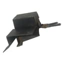 003785 Caixa Bomba Basculante Cabine Cursor/Eurocargo/Tector 500316981