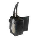 003785 Caixa Bomba Basculante Cabine Cursor/Eurocargo/Tector 500316981