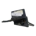 003785 Caixa Bomba Basculante Cabine Cursor/Eurocargo/Tector 500316981