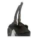 003785 Caixa Bomba Basculante Cabine Cursor/Eurocargo/Tector 500316981