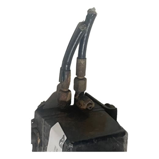 003785 Caixa Bomba Basculante Cabine Cursor/Eurocargo/Tector 500316981