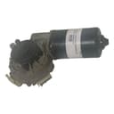 004199 - Motor Limpador de Parabrisa Mercedes-Benz Actros (Usado Original)