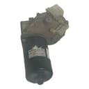 004199 - Motor Limpador de Parabrisa Mercedes-Benz Actros (Usado Original)
