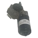 004199 - Motor Limpador de Parabrisa Mercedes-Benz Actros (Usado Original)
