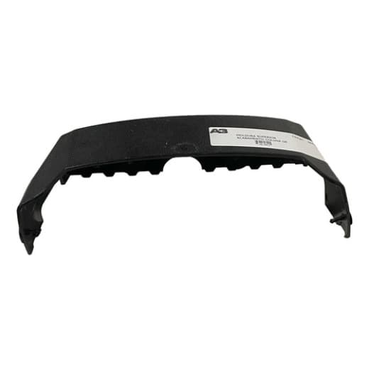 004141 Moldura Superior Acabamento Coluna de Direção Ford Cargo DC463530A