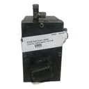 003785 Caixa Bomba Basculante Cabine Cursor/Eurocargo/Tector 500316981