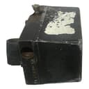 003785 Caixa Bomba Basculante Cabine Cursor/Eurocargo/Tector 500316981
