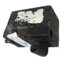 003785 Caixa Bomba Basculante Cabine Cursor/Eurocargo/Tector 500316981