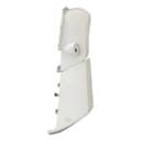 005564 Paralama Da Cabine L/D Ford Cargo Panda Com Detalhe