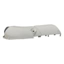 005564 Paralama Da Cabine L/D Ford Cargo Panda Com Detalhe