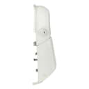005564 Paralama Da Cabine L/D Ford Cargo Panda Com Detalhe
