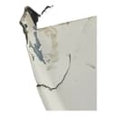 005564 Paralama Da Cabine L/D Ford Cargo Panda Com Detalhe