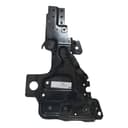 005690 Suporte Farol Volvo FH New 84228541