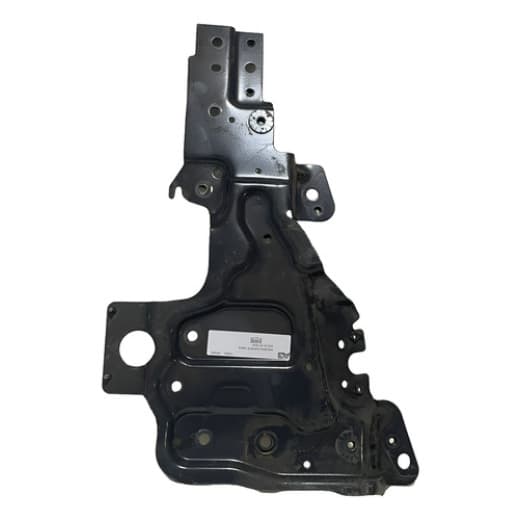 005690 Suporte Farol Volvo FH New 84228541