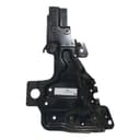 005690 Suporte Farol Volvo FH New 84228541