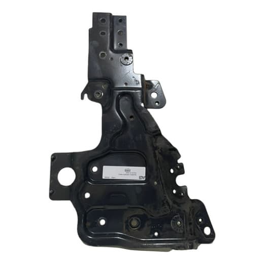 005690 Suporte Farol Volvo FH New 84228541