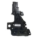 005690 Suporte Farol Volvo FH New 84228541