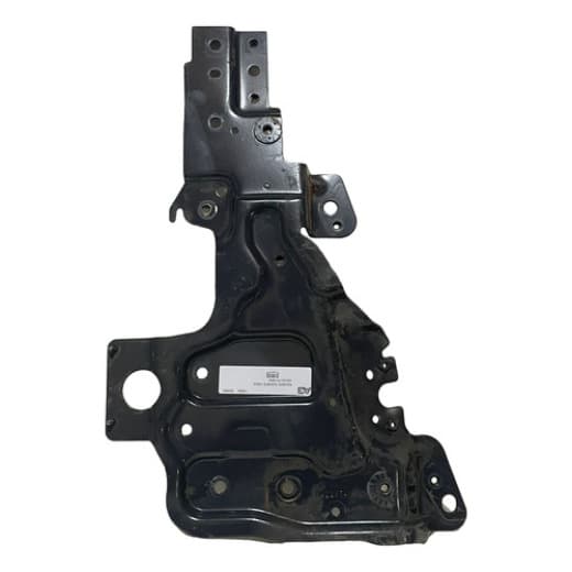 005690 Suporte Farol Volvo FH New 84228541