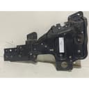 005690 Suporte Farol Volvo FH New 84228541