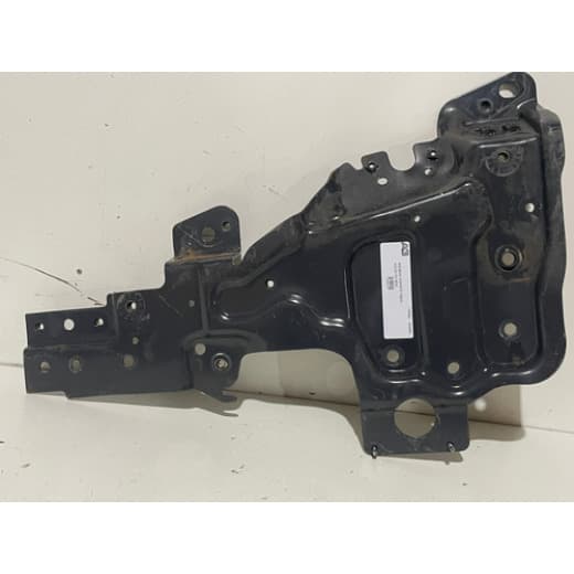 005690 Suporte Farol Volvo FH New 84228541