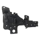005690 Suporte Farol Volvo FH New 84228541