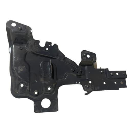 005690 Suporte Farol Volvo FH New 84228541