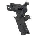 005690 Suporte Farol Volvo FH New 84228541