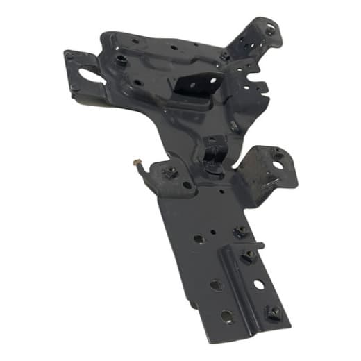 005690 Suporte Farol Volvo FH New 84228541