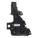 005690 Suporte Farol Volvo FH New 84228541