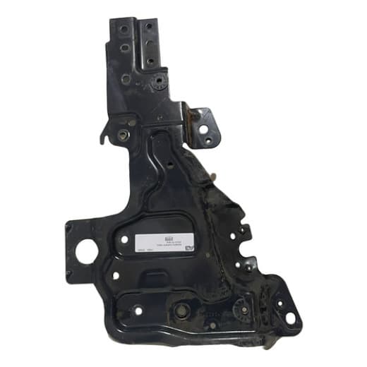 005690 Suporte Farol Volvo FH New 84228541