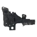 005690 Suporte Farol Volvo FH New 84228541
