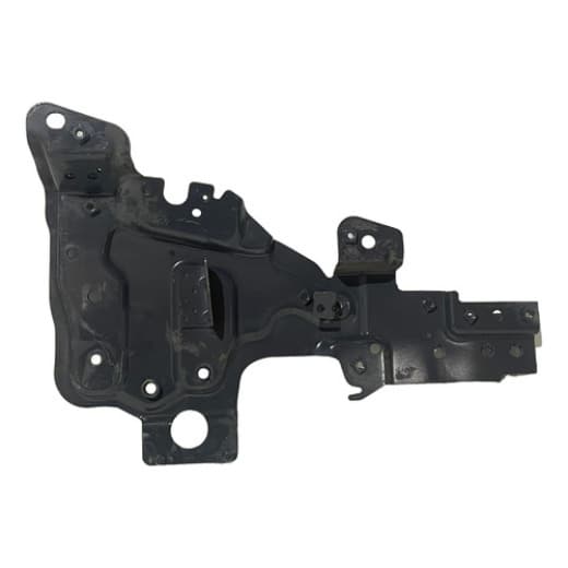 005690 Suporte Farol Volvo FH New 84228541