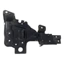 005690 Suporte Farol Volvo FH New 84228541