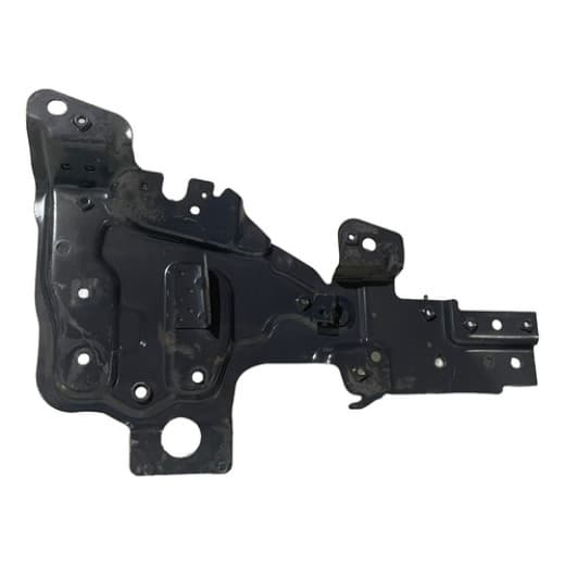 005690 Suporte Farol Volvo FH New 84228541
