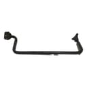 005671 Braço Retrovisor Vw 8120