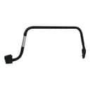 005671 Braço Retrovisor Vw 8120